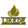 Foshan Likede Hardware Products Co., Ltd. logo