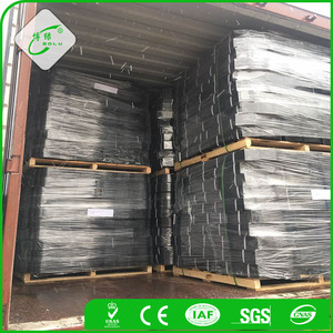 En <span class=keywords><strong>nid</strong></span> <span class=keywords><strong>d</strong></span>'<span class=keywords><strong>abeille</strong></span> en plastique géocellules pour les allées <span class=keywords><strong>prix</strong></span> - Product Image 6