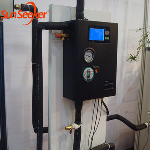 Superventas confiable sistema de <span class=keywords><strong>calefacción</strong></span> agua 400l separador presión calentador <span class=keywords><strong>solar</strong></span> para el hogar casero - Product Image 5