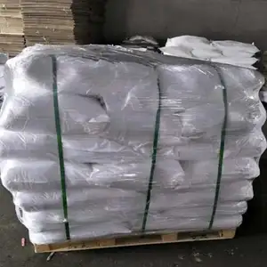 Hot sale zinc oxide with good price