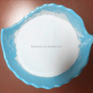 מפעל אספקת <span class=keywords><strong>PVC</strong></span> שרף <span class=keywords><strong>S65</strong></span> לבן אבקת מפרט - Product Image 4