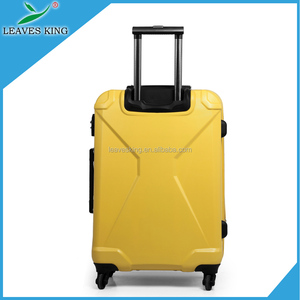 2015 date auto peser valise - Product Image 4