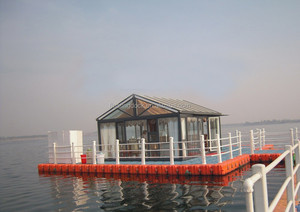 nổi nhà nước nền tảng - Product Image 3