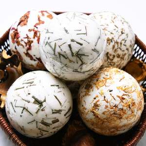 Arabia Saudita manteca de Karité Orgánica A Granel Fábrica Whole Precio Vende manteca de Karité Crudo - Product Image 2