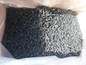 Kurutulmuş dut meyve özü Melanin tozu Premium kurutulmuş dut yaprakları - Product Image 4