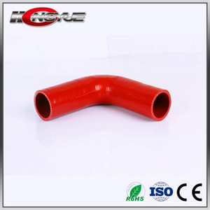 Силикон / трубки / <span class=keywords><strong>silcone</strong></span> шланг / силикон трубы китай - Product Image 6
