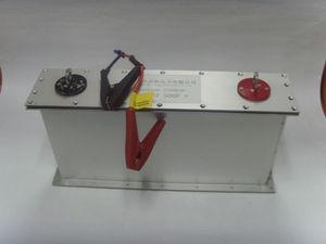 Súper condensador 16v500f, larga duración de hasta 1200000 veces - Product Image 5