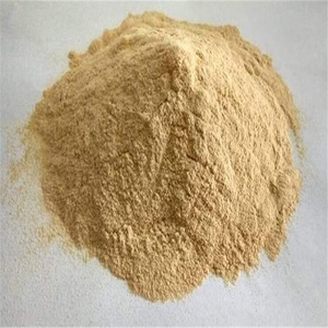 صمغ الزانثان الخام بدرجة مستحضرات التجميل / صمغ الزانثان بالجملة - Product Image 2