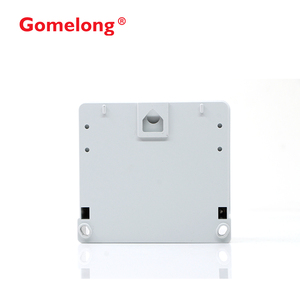 Nieuwe Dds5558 Eenfase Twee Draad Ultrasone Elektriciteit Energie <span class=keywords><strong>Meter</strong></span> <span class=keywords><strong>Lcd</strong></span>-Scherm Goed Verkopen 2025 - Product Image 6