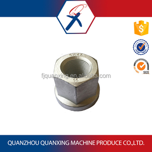 Commercio all'ingrosso <span class=keywords><strong>dadi</strong></span> - Product Image 1