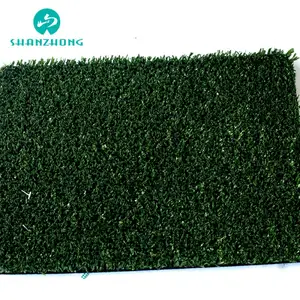 厂家批发价格合成人造网球草地皮刷用于篮球场球场