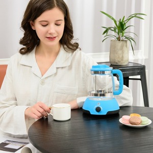 Baby Milk bottle warmer/biberón warmer/comida para bebé - Product Image 1