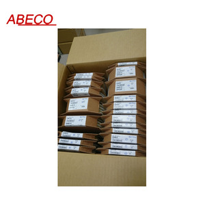 Composant passif 100nF NP0 0201 0603 0805 1206 0402 MLCC - Product Image 5