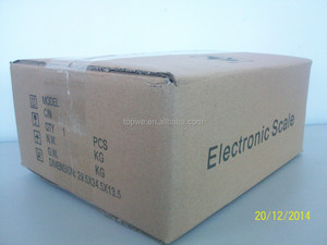 5KG 디지털 무게 균형 - Product Image 6