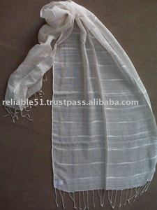 Fashionable Adult Summer Woven Viscose Rayon <b>Pashmina</b> <b>Shawl</b> Elegant Scarves - Product Image 2