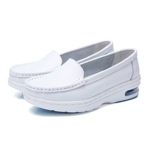 Zapato Para Medico Hot Sale, UP TO 59% OFF | www.bravoplaya.com