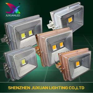 <span class=keywords><strong>Precio</strong></span> barato llevó las luces de navidad al aire libre IP67 a prueba de agua 100 vatios 50 vatios llevó la luz de inundación - Product Image 5