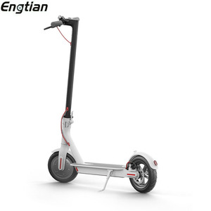 <span class=keywords><strong>Monopattino</strong></span> Elettrico Pieghevole Mini <span class=keywords><strong>M365</strong></span> con Certificato, Disponibile nel Magazzino Europeo CE - Product Image 3