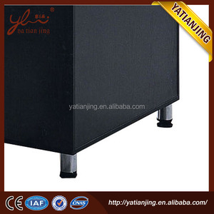 Chinois produits vendu 3 personne bureau poste de travail <span class=keywords><strong>alibaba</strong></span> <span class=keywords><strong>dot</strong></span> <span class=keywords><strong>com</strong></span> - Product Image 6