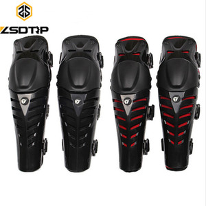 Rodilleras <span class=keywords><strong>de</strong></span> Motocicleta <span class=keywords><strong>de</strong></span> Alta Calidad, Rodilleras <span class=keywords><strong>de</strong></span> Motocross para Deportes al Aire Libre, Rodilleras <span class=keywords><strong>de</strong></span> Protección para Carreras <span class=keywords><strong>de</strong></span> Motos - Product Image 2