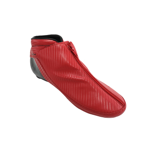 Scarpe da Pattinaggio Inline Cityrun 4 in Fibra di Carbonio e Pelle di Alta Qualità - Product Image 6