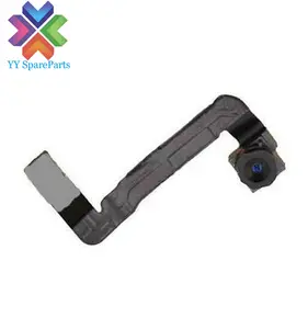 Excellent Quality Proximity Light Sensor Flex Cable With Front Face Camera For iPhone 4g 4s Fast Delivery