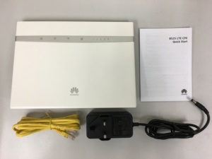 <span class=keywords><strong>Huawei</strong></span> B525 4g <span class=keywords><strong>lte</strong></span> 300mbps cpe 라우터 cat6 무선 라우터 lan 포트 게이트웨이 홈 B525s-65a/23a