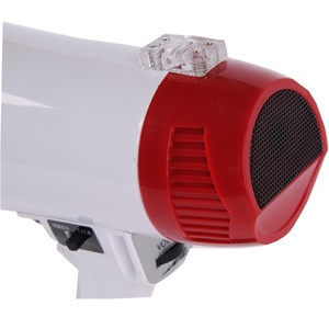 HY1002F Pocket Megaphone AHM 661 661S 661W - Product Image 3
