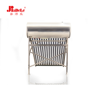 Suojiadel — système <span class=keywords><strong>chauffe</strong></span>-<span class=keywords><strong>eau</strong></span> solaire, <span class=keywords><strong>100</strong></span> l, Non pressurisé, système de chauffage à <span class=keywords><strong>eau</strong></span> solaire, bydesign, d'affaires - Product Image 4