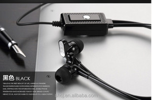 3.5mm 2.5mm yeni stil kulaklık telefonlar için - Product Image 1