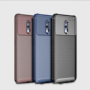 Accessoire <span class=keywords><strong>de</strong></span> <span class=keywords><strong>téléphone</strong></span> tpu étui Souple TPU <span class=keywords><strong>amazon</strong></span> étuis <span class=keywords><strong>de</strong></span> <span class=keywords><strong>téléphone</strong></span> Pour oppo reno 10x - Product Image 1