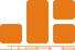 Shanghai Jibang Electronic Technology Co., Ltd. logo