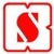Zhongshan Kamshing Home Electric Appliance Company Limited logo