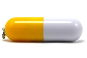 Chất lượng cao tùy chỉnh 256Mb <span class=keywords><strong>USB</strong></span> Flash Drive <span class=keywords><strong>Pill</strong></span> Shape Pen với nhựa Capsule logo thương hiệu <span class=keywords><strong>USB</strong></span> giao diện 2.0 - Product Image 2