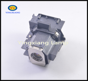 Фондовой Замена Лампы Проектора V13H010L35 <span class=keywords><strong>ELPLP35</strong></span>, для <span class=keywords><strong>Epson</strong></span> КИНО 550 EMP-TW520 <span class=keywords><strong>EPSON</strong></span> EMP-TW600 <span class=keywords><strong>EPSON</strong></span> UHE 170 Вт Лампы - Product Image 5