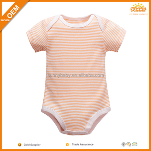 Nueva Prima <span class=keywords><strong>de</strong></span> Compra Directa Comprar En Taobao Bebé Ropa - Product Image 3