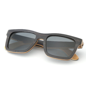 Pliable pas cher Promotion Logo Lunettes <span class=keywords><strong>Matrix</strong></span> Marque - Product Image 1