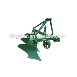 Parti agricole 1L-325 a 3 punte montate a metà servizio solco aratro - Product Image 2