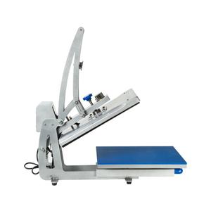 <span class=keywords><strong>Presse</strong></span> <span class=keywords><strong>à</strong></span> <span class=keywords><strong>chaud</strong></span> coulissante <span class=keywords><strong>à</strong></span> ouverture automatique avec écran LCD couleur pour <span class=keywords><strong>t</strong></span>-shirts – Offre Spéciale - Product Image 4