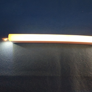 8 مللي متر * 17 مللي متر LED النيون مرنة سيليكون أنبوب LED قناة الناشر ل 8 مللي متر PCB مصباح بشرائط LED - Product Image 5