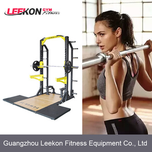 Eekon-Equipo <span class=keywords><strong>de</strong></span> entrenamiento profesional <span class=keywords><strong>de</strong></span> ocho años, equipo <span class=keywords><strong>de</strong></span> entrenamiento - Product Image 2