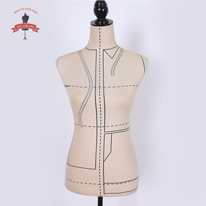 Buena calidad barato maniquí modista Maniquí vestido <span class=keywords><strong>de</strong></span> novia para la venta - Product Image 4