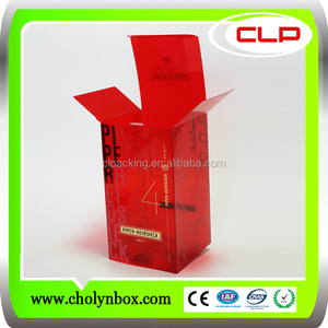 Récent de gros pas cher pendentif emballage boîte <span class=keywords><strong>nouvelle</strong></span> technologie produit en chine - Product Image 3