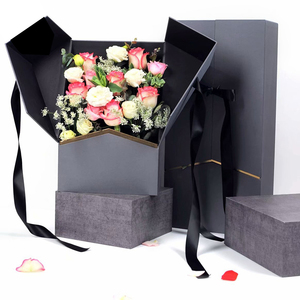 Color Uv Coating <strong>Chocolate</strong> Red Peony Flower Tea Preserved Rose Box <strong>Packaging</strong> Fresh Jasmine Flowers Importers in <strong>Malaysia</strong>