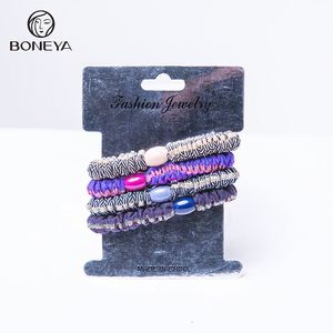 Paño del bebé del pelo accesorios para las muchachas accesorios del pelo de las mujeres - Product Image 2