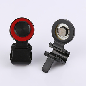 2018 Hot Sale Mobile <strong>Phone</strong> Gamepad Plastic Touch Screen Moving <strong>Control</strong> <strong>for</strong> Smartphone Game Handle Joystick NO.Y009 - Product Image 3
