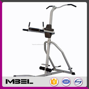 Torre de energía gimnasio lat pull up <span class=keywords><strong>bar</strong></span> - Product Image 6