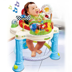Passeggino <span class=keywords><strong>Quinny</strong></span> Zap, girello, seggiolino portabebè, triciclo - Product Image 3