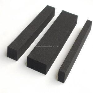 Hign bloque de <span class=keywords><strong>espuma</strong></span> CR ignífugo, <span class=keywords><strong>espuma</strong></span> de neopreno - Product Image 2