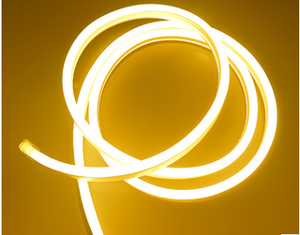 Bande LED néon étanche DC12V <span class=keywords><strong>pour</strong></span> éclairage de <span class=keywords><strong>piscine</strong></span>, nouveau produit 2016 - Product Image 2